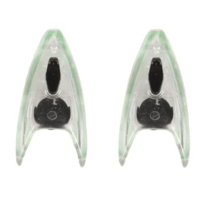 Cascos Arai ASTRAL X Sellet GT GTR Ventilaciones Frontales Superiores Set IC2 PAR Piezas de Conductos - Imagen 1 de 4