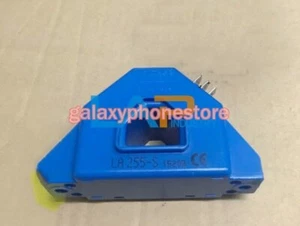 1PCS New For LEM LA 255 S Current Sensor LA 255-S - Picture 1 of 1