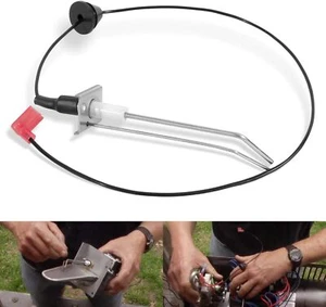 35100 Igniter Electrode Kit For Atwood Hydro Flame RV Furnace - Bild 1 von 8