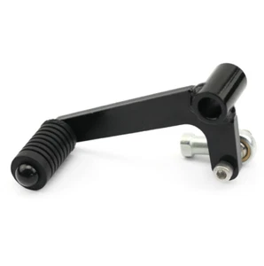Motorcycle Left Shift Lever Pedal For HONDA CBR300R CBR250R CB300F 2011-2018 17 - Picture 1 of 6