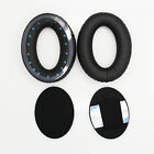 Pair Replacement Ear pads for Bose Triport TP1 Around Ear AE1 Protein Leather