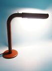 1980s Post Modern German Desk Lamp Beautifully Timeless & Truly Unique on eBay! 
