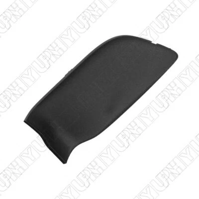 Tapa de manija interior para Nissan Altima 2013-2018/Titan 2014-2019/Armada 2014-2015 Foto 1 de 4