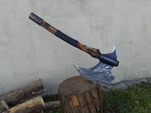 Codex Axt - Bild 1 von 12