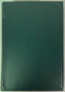 The Works of Geoffrey Chaucer, The Globe Edition 1898, Hardcover - Imagen 1 de 8