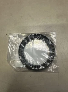 Nueva Junta Original, Diferencial OE MAZDA KA01-27-165 para MAZDA CX-3 (DK) - Imagen 1 de 2