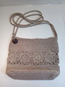 VINTAGE PURSE  - Picture 1 of 10