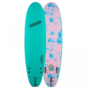 Catch Surf Odysea Log 7ft Soft Surfboard Blair Conklin NEW Foamie - Picture 1 of 1