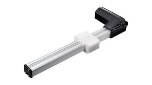 TiMotion TA5P-4198-001 Recliner Chair Actuator Motor – Fits La Z Boy Lift Chairs - Picture 1 of 10