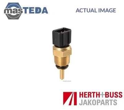 J5620300 COOLANT TEMPERATURE SENSOR GAUGE HERTH+BUSS JAKOPARTS FOR GENESIS G70 - Image 1 of 4