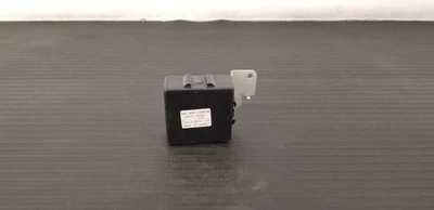 00-01 Infiniti QX4 Unidad de módulo de relé de control de limpiaparabrisas trasero OEM 28510-3W400 Foto 1 de 4