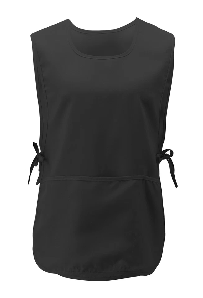 Factory Work Protective Industrial Multi Pocket Adjustable Cobbler Apron 3319 - Image 1 of 1