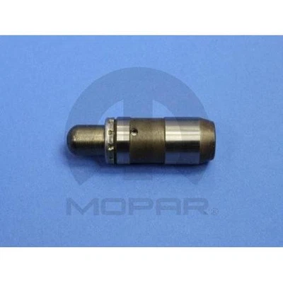 Mopar 4663985 Engine Valve Lifter For 2001 2010 /Dodge for Chrysler - Image 1 of 4