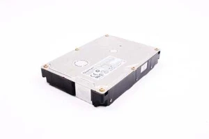 QUANTUM EX32A014 HDD DISK ID16122 UP TO 24 MONTHS WARRANTY - Picture 1 of 6