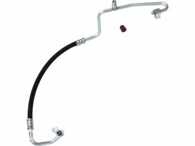 For 2004-2012 Chevrolet Colorado A/C Refrigerant Discharge Hose 92253FX 2007 - Image 1 of 2