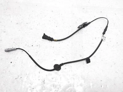 Sensor antifreno rueda ABS pasajero delantero Kia Soul 2020-2022 58960-K0000 Foto 1 de 4