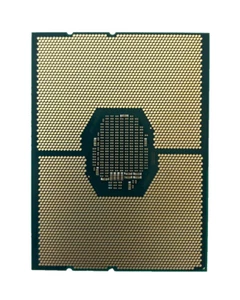 INTEL XEON GOLD 6230 2.10GHz SRF8W CPU - Picture 1 of 2