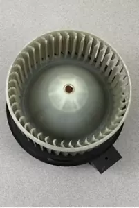 2012-2018 FORD TAURUS HVAC HEATER A/C BLOWER MOTOR 19846G6UYG OEM - Bild 1 von 4