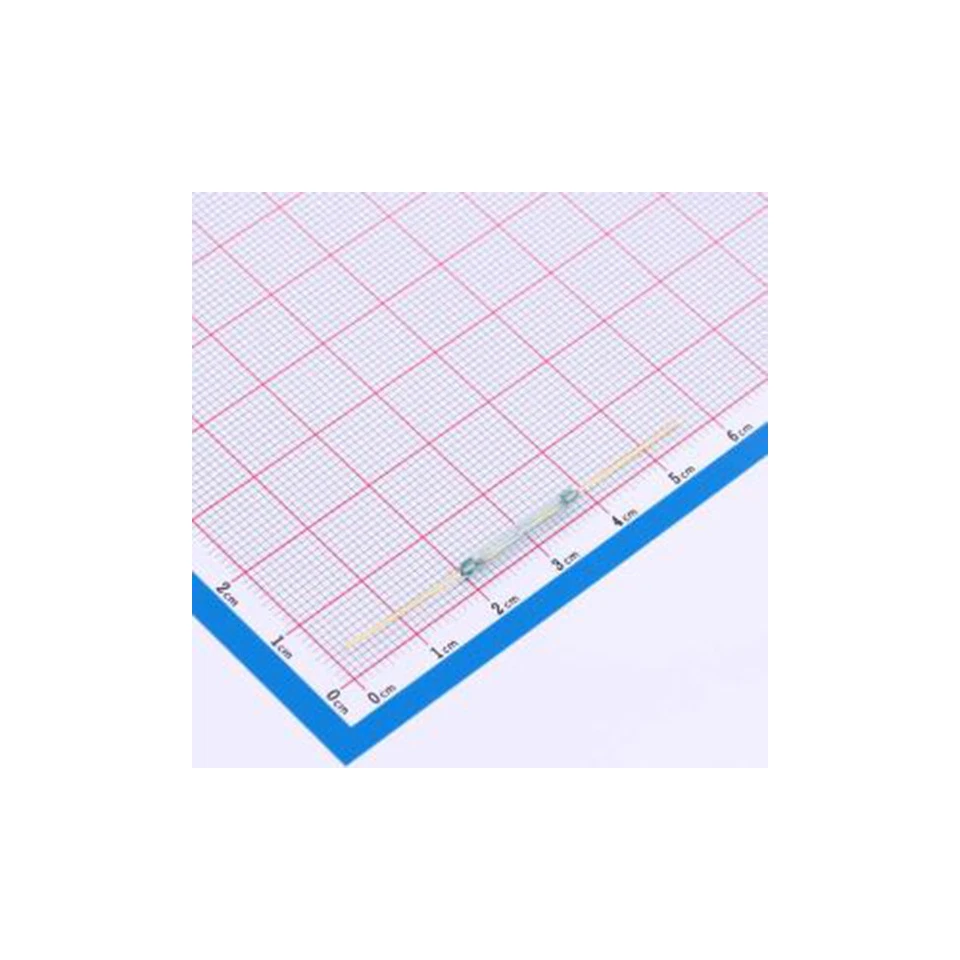 5pieces MKA20101 10-15 DIP - Image 1 of 1