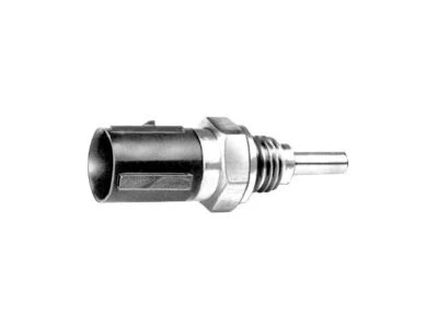 Датчик температуры воды для Honda Accord 1988-2002 годов выпуска 82298TJ 1994 2000 1989 1990 - Изображение 1 из 2