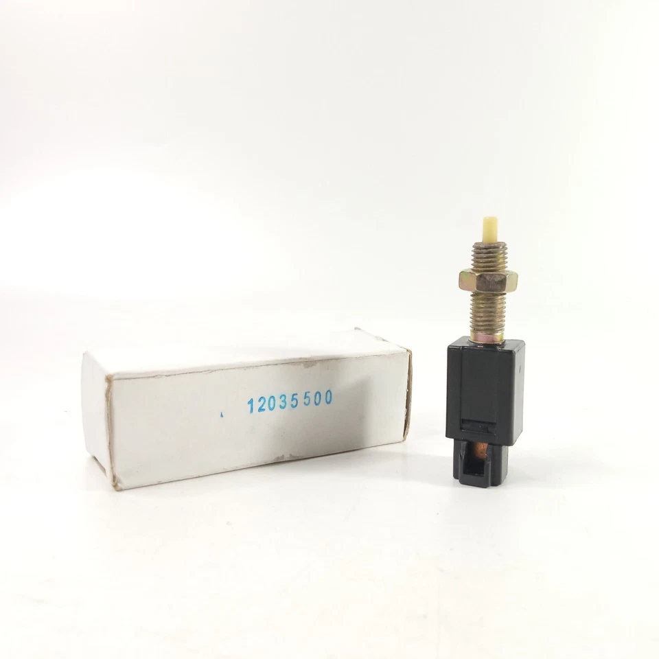 Fits For Suzuki Grand Vitara 99-02 Sidekick Escudo 90-98 Brake Stop Light Switch - Image 1 of 4