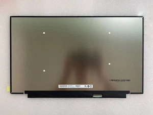 B173ZAN06.6 40 Pins Mini LED 3840*2160 Matte - Picture 1 of 2