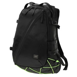 (ASK availability First) PORTER / THINGS BACKPACK from Japan - Picture 1 of 22
