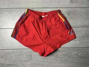 Adidas Laufshorts Gr. Medium - Bild 1 von 4