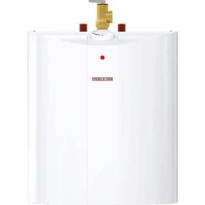 Stiebel Eltron SHC 6 Gallon Electric Mini Tank Hot Water Heater 1300W Compact - Picture 1 of 9