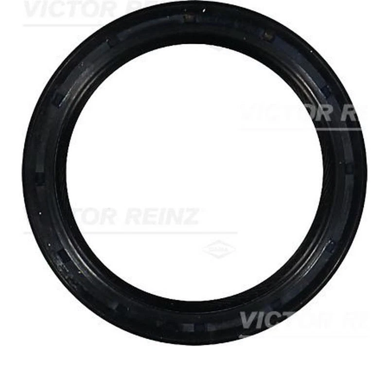 Victor Reinz 81-10551-00 Anillo Retén Radial Transmisión Automática para BMW E87 - Imagen 1 de 1