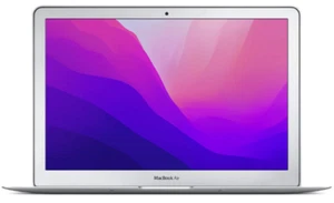 Apple MacBook Air 13" laptop i5 5th Gen Turbo 2.7Ghz 8GB 512GB SSD Hurry Buy Now - Picture 1 of 20