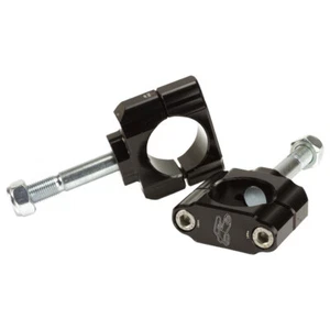 Renthal R-Works FatBar 36 Mount Kit For KTM 300 XC-W (Fuel Injected) 2024 - Picture 1 of 1