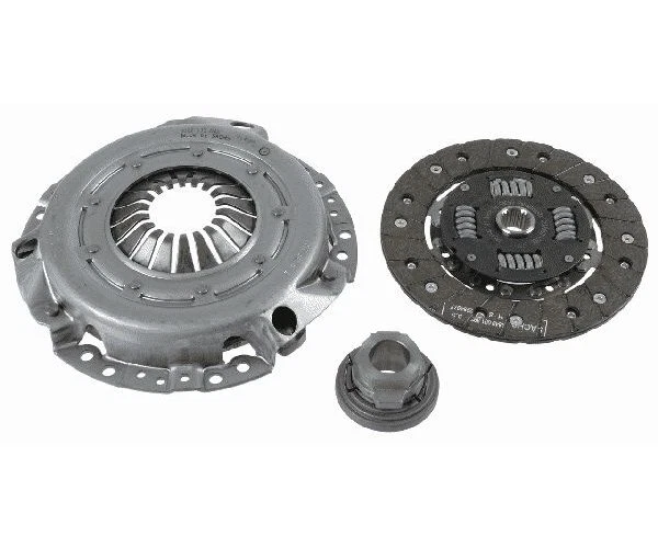 Juego de embrague SACHS 3000240001 para Lada 1200-1600 Nova Niva Foto 1 de 1