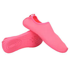 (41)Antisand Beach Shoes For Women Women&apos;s Breathable Antislip Rubber