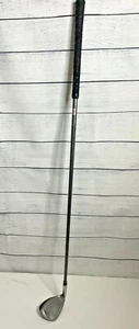 Womens Tour Edge Bazooka Jmax 5 Iron Wood 33* RH 35.75" Graphite Low Kick A Flex - Picture 1 of 7