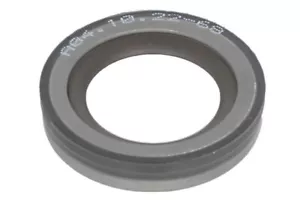 Gasket DELPHI 28371322 Shaft seal type DFP6.1E (25x36x7.3) - Picture 1 of 5