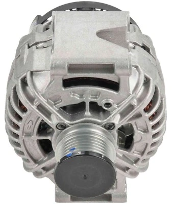 Генератор переменного тока Bosch AL0798N 150 А для Dodge Freightliner Sprinter 2500 3500 2,7 L5 - Изображение 1 из 4