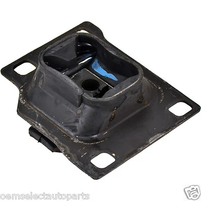OEM NEW 04-11 Ford Focus Auto Transmission Engine Motor Top Mount 8S4Z7M121A - Image 1 of 4