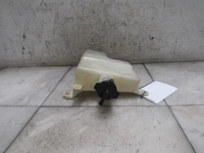 Toyota Land Cruiser 1998 a 2007 depósito de refrigerante botella de recuperación OEM Foto 1 de 4