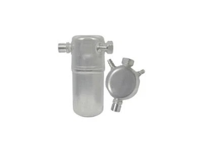 For 1995-2005 GMC Jimmy A/C Accumulator 57747YT 1998 2000 1999 1996 1997 2001 - Image 1 of 2