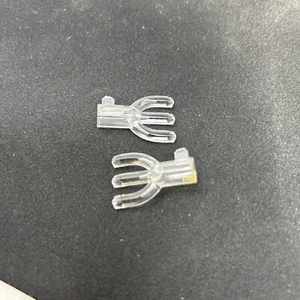 Star Wars Millennium Falcon Original Light Cover Ersatzteile 2004 - Bild 1 von 3