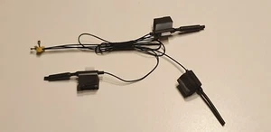Antenne Wifi pour TV écran LCD POLAROID TVSAND434KPR08 - NEUF - Imagen 1 de 9