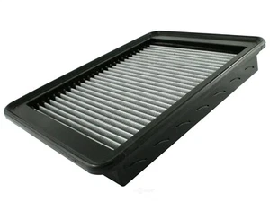 Filtros seguros para filtro de aire-GAS 31-10027 - Imagen 1 de 3