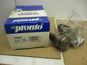 Suspension Ball Joint Prono PK8561 - Picture 1 of 1