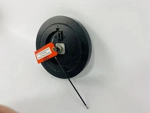 Octane Fitness Q35 Elliptical Magnetic Brake Mechanism (GP65) - Picture 1 of 5
