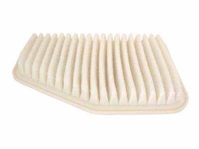 Filtro de aire acondicionado Delco 13299VT 2012 2013 2014 2015 Chevrolet Caprice 2011-2017 Foto 1 de 2