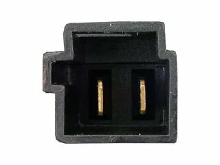 Motor de ventana eléctrica delantero derecho para Dodge Grand Caravan Dorman 991WM95 1996-2000 Foto 1 de 3