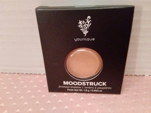 Younique Moodstruck Pressed Shadow Eyeshadow Melodious - Picture 1 of 4