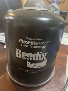Cartucho protector Pura Bendix K020366. NUEVO. - Imagen 1 de 4