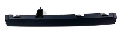 Tesla Model X o S 2018 asiento de pasajero delantero derecho o izquierdo cubierta inferior Foto 1 de 4